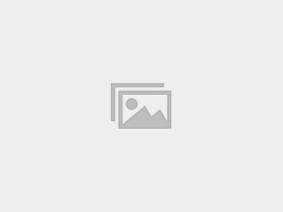 2022 MDC 2 and 3: Diseases and Disorders: Eye and Ear, Nose, Mouth, and Throat for CDI