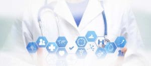 2020 3Q Coding Clinic Review