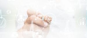 2020 1Q Coding Clinic Review