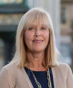 Jeanie  Heck
