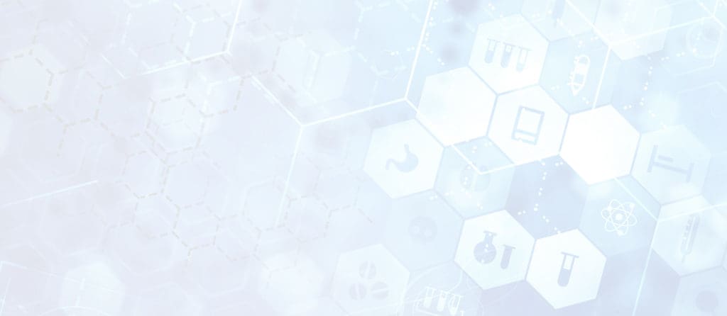 FI Q1 Coding Clinic Review