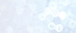 FI Q1 Coding Clinic Review
