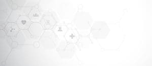 2021 2Q Coding Clinic Review
