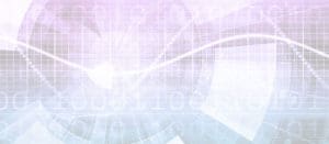 2021 1Q & 2Q Coding Clinic Review/Clarifications