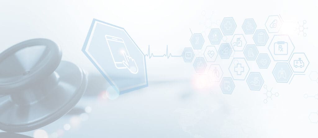 Q2 2022 Coding Clinic
