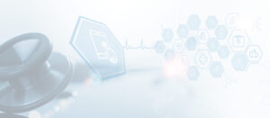 Q2 2022 Coding Clinic
