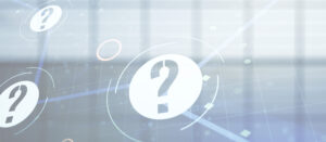 Compliance Course