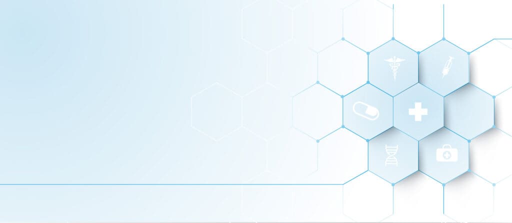 22-CDI-Coding-Clinic-Update