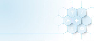 22-CDI-Coding-Clinic-Update