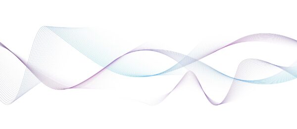 FY 2025 ICD-10-PCS and MS-DRG Updates