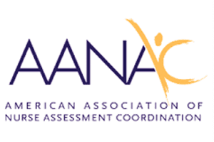 AANAC.png