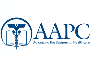 AAPC.png