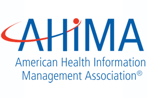 AHIMA.png