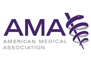 AMA.png