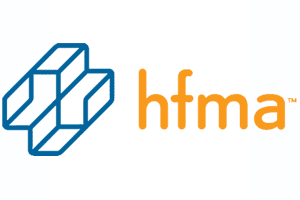 HFMA.png