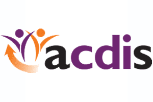 acdis.png