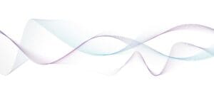 FY2027 Code Updates: ICD-10-CM 2027